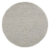 Safavieh Natura 6'-0" x 6'-0" Rug in Camel / Grey