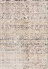 Loloi Homage Hom-02 Beige/Grey Rugs - main flat