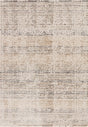 Loloi Homage Hom-02 Beige/Grey Rugs - main flat
