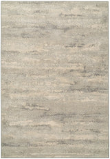 Dynamic Rugs Couture 52028 Grey Rugs - Rectangular