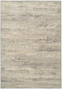 Dynamic Rugs Couture 52028 Grey Rugs - Rectangular