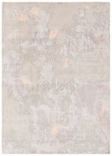 Safavieh Tribeca 6'-0" x 9'-0" Rug in Grey
