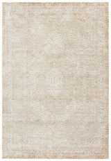 Safavieh Marigold 8'-0" x 10'-0" Rug in Light Green / Grey