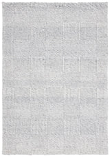 Safavieh Marbella 3'-0" x 5'-0" Rug in Light Grey