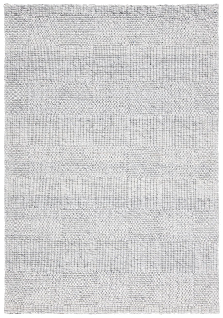 Safavieh Marbella 3'-0" x 5'-0" Rug in Light Grey