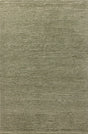Loloi Sunday SUN-01 Olive / Ivory Hand Tufted Rug - main flat