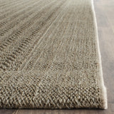 Safavieh Palm Beach 4'-0" x 6'-0" Rug in Desert Sand