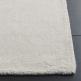 Safavieh Mykonos 4'-0" x 6'-0" Rug in Ivory