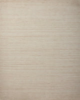 Loloi Sterling Stl-01 Ivory Rug - main flat