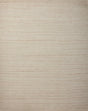 Loloi Sterling Stl-01 Ivory Rug - main flat