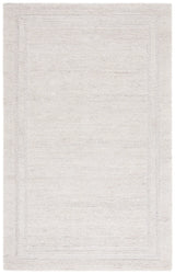 Safavieh Renewal 4'-0" x 6'-0" Rug in Light Beige