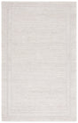 Safavieh Renewal 4'-0" x 6'-0" Rug in Light Beige