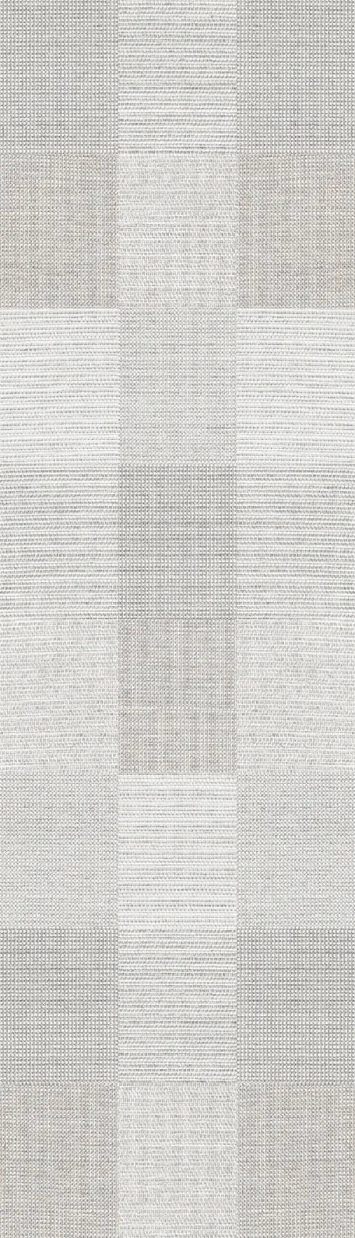 Dynamic Rugs Newport 96006 Grey Rugs - Runner