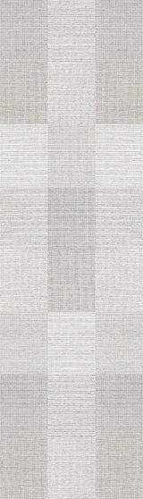 Dynamic Rugs Newport 96006 Grey Rugs - Runner