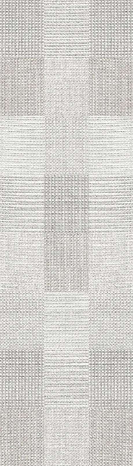 Dynamic Rugs Newport 96006 Grey Rugs - Runner