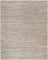 Safavieh Cape Cod 10'-0" x 14'-0" Rug in Blue / Natural
