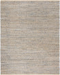 Safavieh Cape Cod 10'-0" x 14'-0" Rug in Blue / Natural