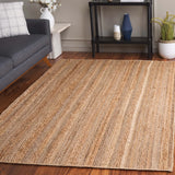 Safavieh Natural Fiber 5'-0" x 8'-0" Rug in Natural