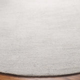 Safavieh Mirage 6'-0" x 6'-0" Rug in Ivory