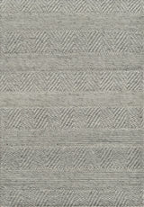 Dynamic Rugs Grove 6211 Grey Rugs - Rectangular