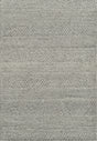 Dynamic Rugs Grove 6211 Grey Rugs - Rectangular