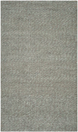 Safavieh Natural Fiber 3'-0" x 5'-0" Rug in Teal