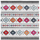 Safavieh Adirondack 6'-0" x 6'-0" Rug in Light Grey / Black
