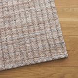 Safavieh Martha Stewart 700 6'-0" x 9'-0" Rug in Beige