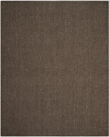 Safavieh Natural Fiber 10'-0" x 14'-0" Rug in Brown