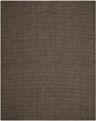 Safavieh Natural Fiber 10'-0" x 14'-0" Rug in Brown