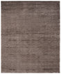 Safavieh Tibetan 10'-0" x 14'-0" Rug in Brown