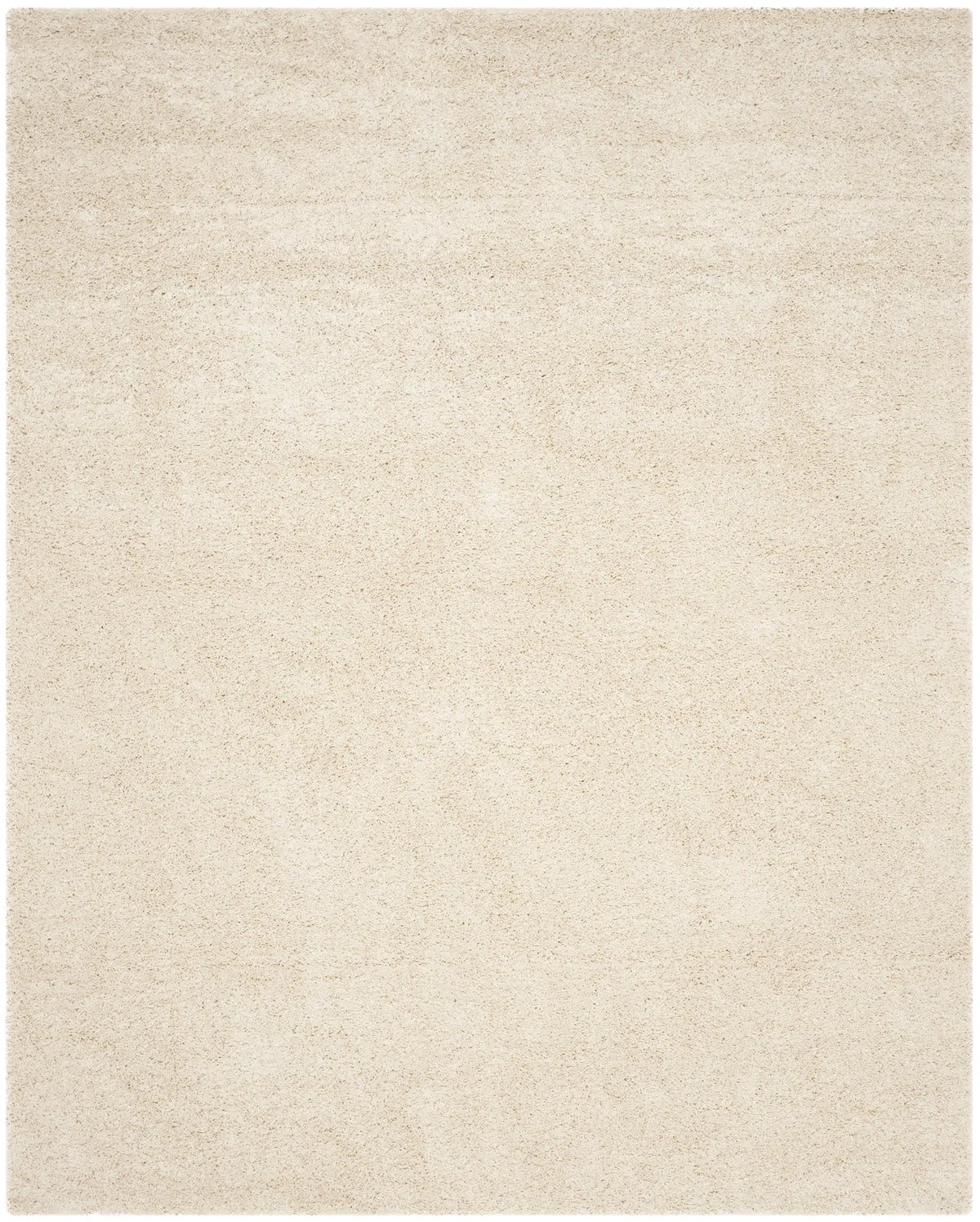Safavieh Sgl-Laguna Shag 10'-0" x 14'-0" Rug in Beige