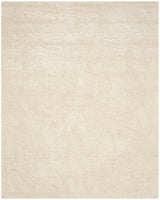 Safavieh Sgl-Laguna Shag 10'-0" x 14'-0" Rug in Beige