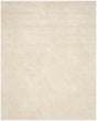 Safavieh Sgl-Laguna Shag 10'-0" x 14'-0" Rug in Beige