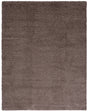 Safavieh Santa Monica Shag 9'-6" x 13'-0" Rug in Taupe