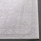 Safavieh Reflection 4'-0" x 6'-0" Rug in Beige / Cream