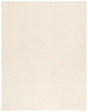 Safavieh Casablanca 10'-0" x 14'-0" Rug in Ivory