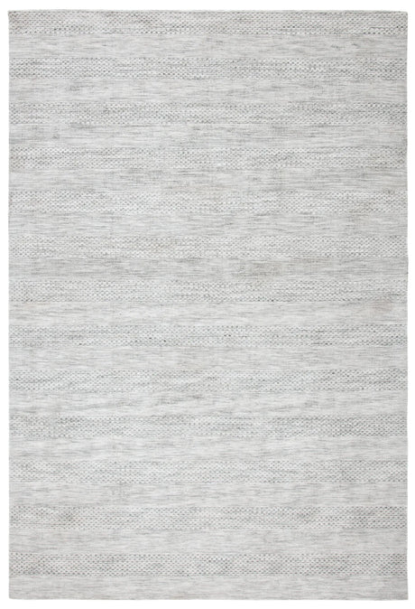 Safavieh Classic Vintage 4'-0" x 6'-0" Rug in Grey