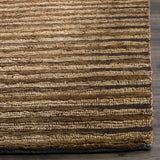 Safavieh Organic 4'-0" x 6'-0" Rug in Natural