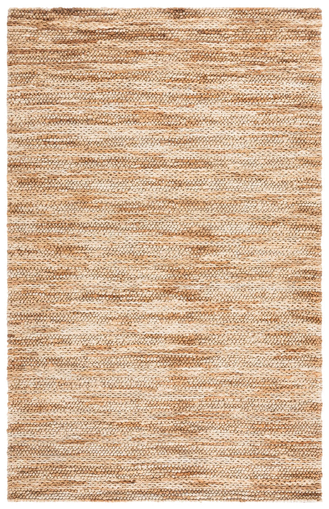 Safavieh Natural Fiber Couture 4'-0" x 6'-0" Rug in Ivory / Natural