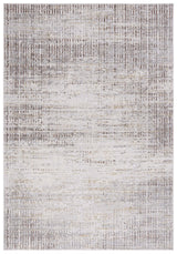Safavieh Palma 4'-0" x 6'-0" Rug in Beige / Brown