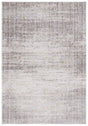 Safavieh Palma 4'-0" x 6'-0" Rug in Beige / Brown