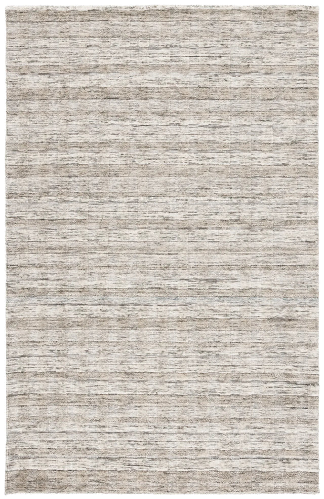 Safavieh Element 4'-0" x 6'-0" Rug in Grey