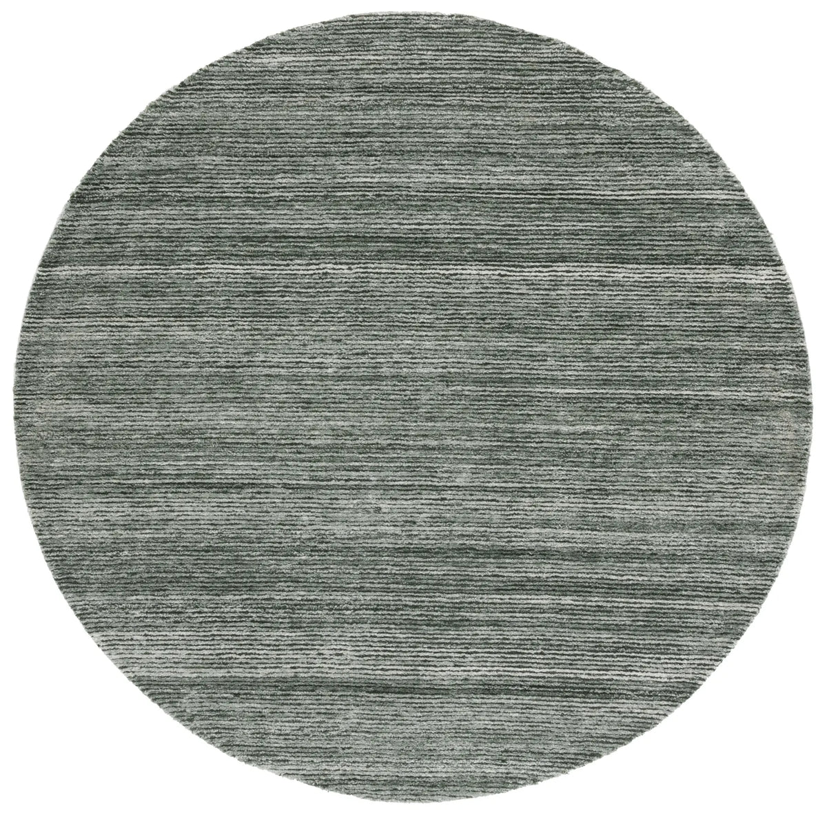 Safavieh Mirage 6'-0" x 6'-0" Rug in Green