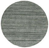 Safavieh Mirage 6'-0" x 6'-0" Rug in Green