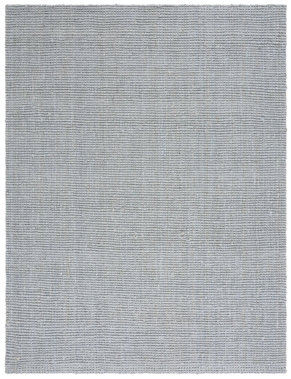 Safavieh Natural Fiber 10'-0" x 14'-0" Rug in Grey