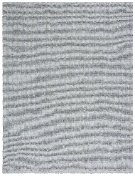 Safavieh Natural Fiber 10'-0" x 14'-0" Rug in Grey