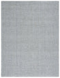 Safavieh Natural Fiber 10'-0" x 14'-0" Rug in Grey
