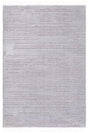 Safavieh Marrakesh 4'-0" x 6'-0" Rug in Grey / Light Grey