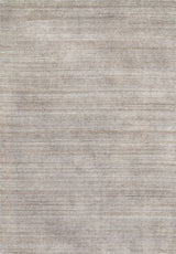 Loloi Barkley BK-01 Mocha Rugs - main flat